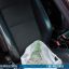 В Столбцах из машины предпринимателя украли $50 тыс. 0