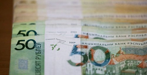 Прокуроры Витебской области предъявили иски о возмещении ущерба госпредприятиям более чем на Br1 млн