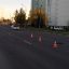 Подросток погиб в ДТП в Жлобине