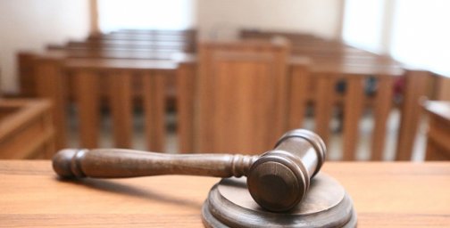 Тринадцать фигурантов дела о распространении психотропов предстанут перед судом в Минске