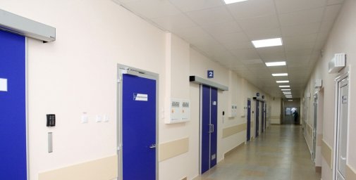 Медтовар с истекшим сроком годности поставили в один из РНПЦ