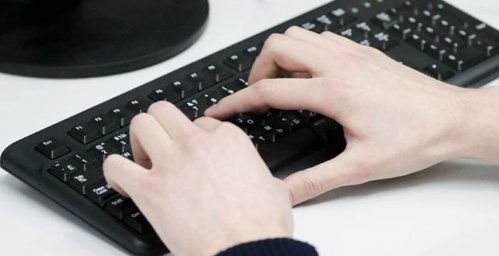 Мошенники похитили со счетов предприятий Витебской области более Br88 тыс.