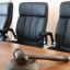 В Островце пройдет суд по делу о контрабанде 290 кг гашиша