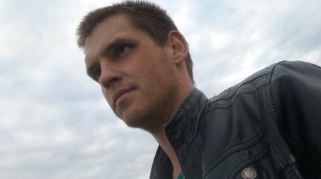 В Лидском районе разыскивают молодого человека: он сообщил, что заблудился, и пропал