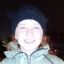 Две 11-летние девочки пропали в Минске