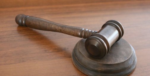 Вынесен приговор по резонансному делу о нападении на жителей агрогородка Юровичи