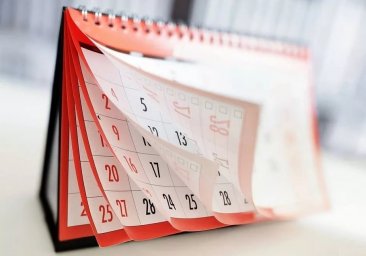 Следующая рабочая неделя в Беларуси будет шестидневной