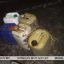 У жителя Бобруйского района конфисковали 100 л окрашенного топлива 0