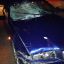 В Речицком районе под колесами авто погиб пешеход