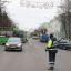 В центре Могилева из-за аварии парализовано движение 3