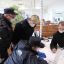 Уголовное дело возбудили по факту обнаружения взрывоопасного предмета под автомобилем в Минске 1