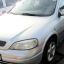 Брестские таможенники пресекли ввоз четырех авто с поддельными VIN-кодами