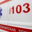 В Могилевской области два пенсионера получили ожоги при попытке потушить пожары