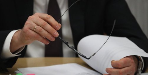 Прокуратура выявила в Гродненской области нарушения земельного законодательства