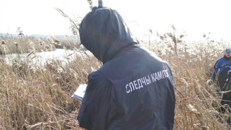 СК возбудил уголовное дело за похищение студентки в Бресте