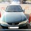 Брестские таможенники пресекли ввоз четырех авто с поддельными VIN-кодами 0