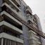 В Витебске горела квартира в многоэтажке