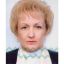 Следователи ищут потерпевших по уголовному делу о мошенничестве более чем на Br3,9 млн