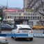 В Бресте под такси попал 10-летний мальчик 0