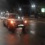 В Витебске произошло два ДТП с наездом на пешеходов: один погиб, другой - в больнице 0