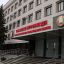 Смертельное ЧП произошло в РОВД Гомеля