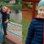 Уголовное дело возбудили в Гродно по факту исчезновения отца и сына