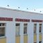 В Волковыске при пожаре в жилом доме эвакуировали шесть человек