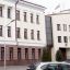 Вынесен приговор третьему участнику убийства жены экс-председателя Докшицкого райисполкома