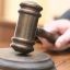 В Гомеле токаря вагонного депо суд приговорил к 3,5 года "химии" за хранение марихуаны