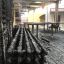 Газовый баллон разорвался на летней террасе бара в Минске 1