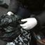 Парень привез из России в Мозырь полкило психотропа