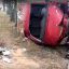 В Могилевском районе в ДТП пострадали три человека