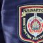 Пропавшую воспитанницу минского детдома нашли в России
