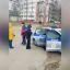 В Могилевском районе нетрезвый водитель пытался дать взятку сотруднику ГАИ
