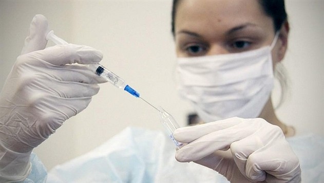 Белорусским врачам станет проще уехать на работу в Польшу
