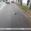 В Бресте 11-летний мальчик попал под колеса авто 0