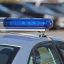 Бесправника с 3,2 промилле задержали в Гродно