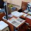 В Светлогорске методист фиктивно оформила сожителя опекуном вымышленных детей