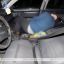 В Дрогичинском районе именинник угнал автомобиль своего гостя 0