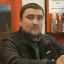 Минчанин под видом милиционера забирал у прохожих банковские карты и деньги
