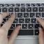 Заведующая фермой в Толочинском районе вносила фиктивные сведения в отчетность