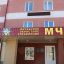 В Городке при пожаре в доме погиб мужчина