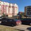Легковушка сбила школьника в Минском районе