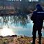 В Минске в реке обнаружено тело женщины