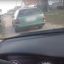 В Добруше ГАИ пришлось останавливать пьяного водителя со стрельбой