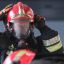 В Беларуси за сутки на пожарах погибли четыре человека