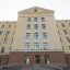 Обстоятельства гибели рыбака устанавливают в Гомеле