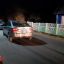 Под Гродно легковушка сбила школьника