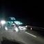 В Дятловском районе пешеход погиб под колесами авто