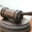 Суд привлек организатора концерта Энрике Иглесиаса соответчиком по иску о возврате денег за билеты